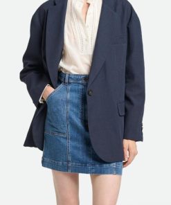 Theconfidenceoutfit.shop77af9fdd21 2