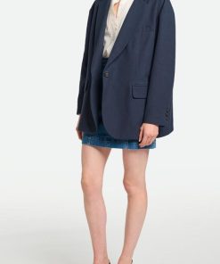 Theconfidenceoutfit.shop77af9fdd21 3
