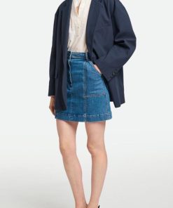Theconfidenceoutfit.shop77af9fdd21 4