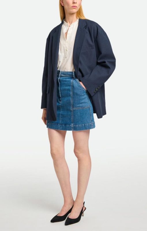 Theconfidenceoutfit.shop77af9fdd21 4
