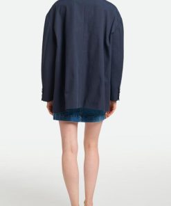 Theconfidenceoutfit.shop77af9fdd21 6