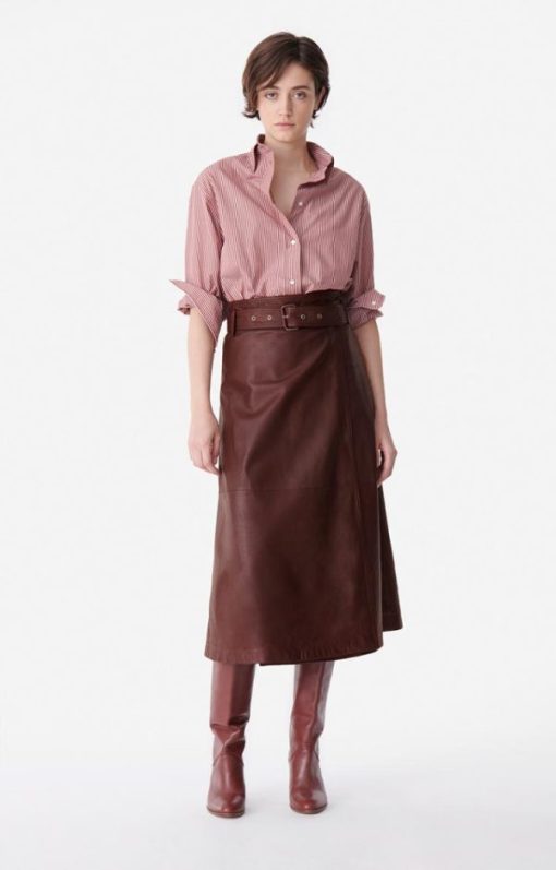 Theconfidenceoutfit.shop77e2af7360 1