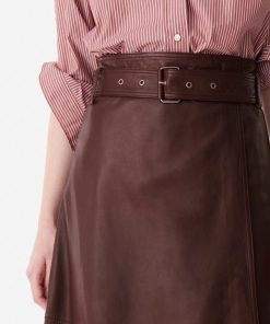 Theconfidenceoutfit.shop77e2af7360 2