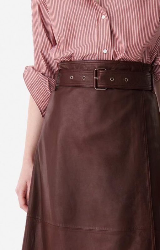 Theconfidenceoutfit.shop77e2af7360 2