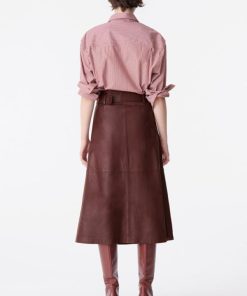 Theconfidenceoutfit.shop77e2af7360 3