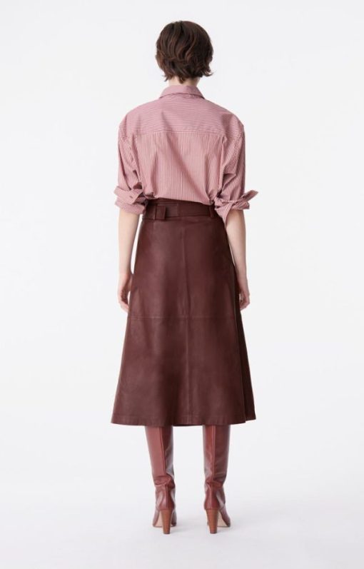 Theconfidenceoutfit.shop77e2af7360 3