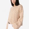 Theconfidenceoutfit.shop781f816cf6 1