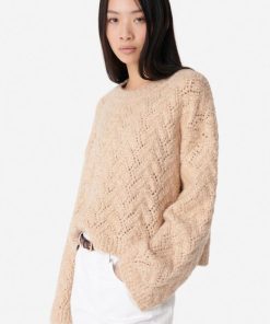 Theconfidenceoutfit.shop781f816cf6 1