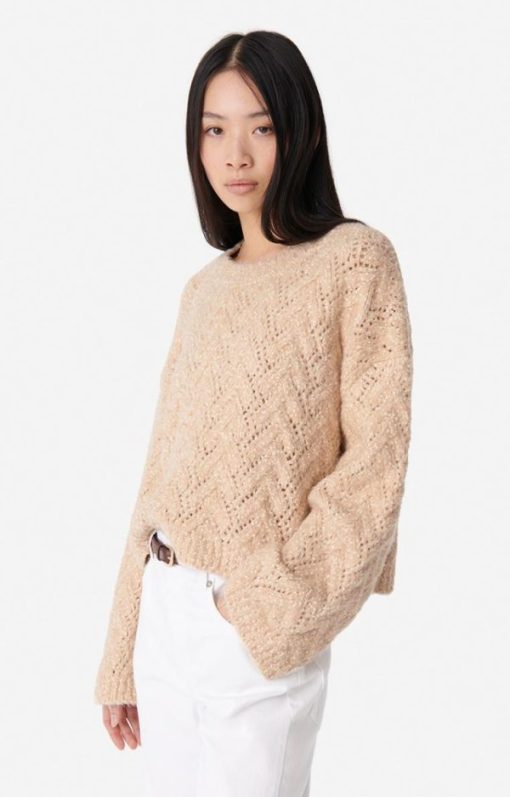 Theconfidenceoutfit.shop781f816cf6 1