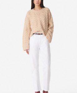 Theconfidenceoutfit.shop781f816cf6 3