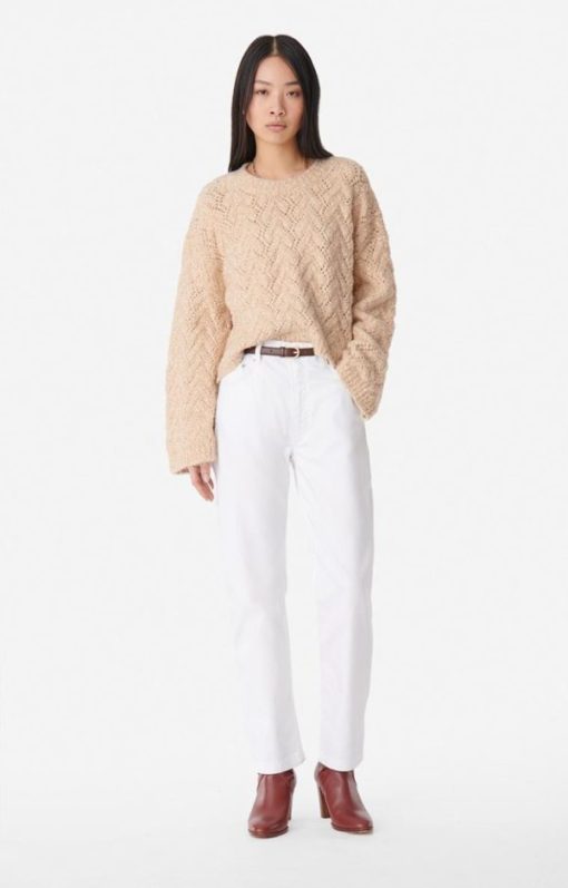 Theconfidenceoutfit.shop781f816cf6 3