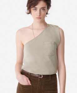 Theconfidenceoutfit.shop7872884f2d 1