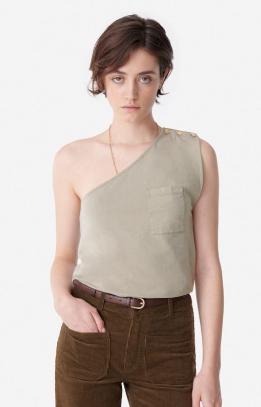 Theconfidenceoutfit.shop7872884f2d 1