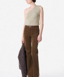 Theconfidenceoutfit.shop7872884f2d 2