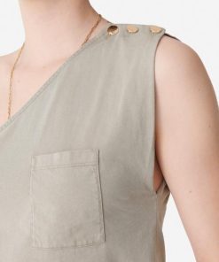 Theconfidenceoutfit.shop7872884f2d 3