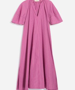 Theconfidenceoutfit.shop792c8dbe80 1