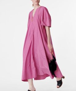 Theconfidenceoutfit.shop792c8dbe80 2