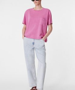 Theconfidenceoutfit.shop796963458a 2
