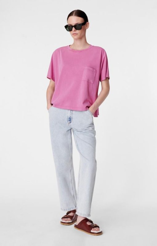 Theconfidenceoutfit.shop796963458a 2