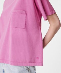 Theconfidenceoutfit.shop796963458a 4