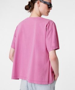 Theconfidenceoutfit.shop796963458a 5