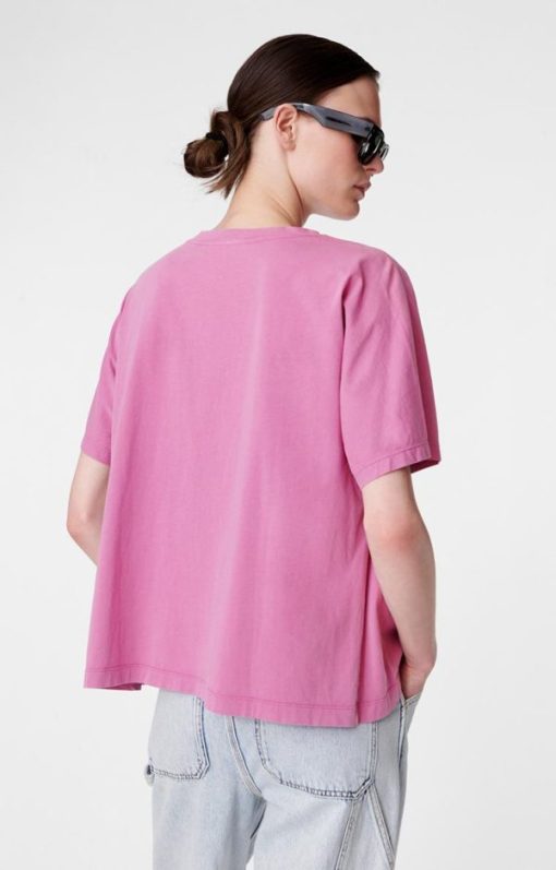 Theconfidenceoutfit.shop796963458a 5