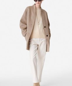 Theconfidenceoutfit.shop79ca7b8562 2