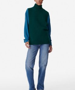 Theconfidenceoutfit.shop7a35993651 2