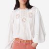 Theconfidenceoutfit.shop7a8f6ddb5e 1