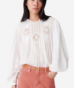Theconfidenceoutfit.shop7a8f6ddb5e 1