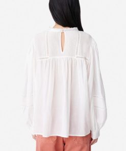 Theconfidenceoutfit.shop7a8f6ddb5e 2