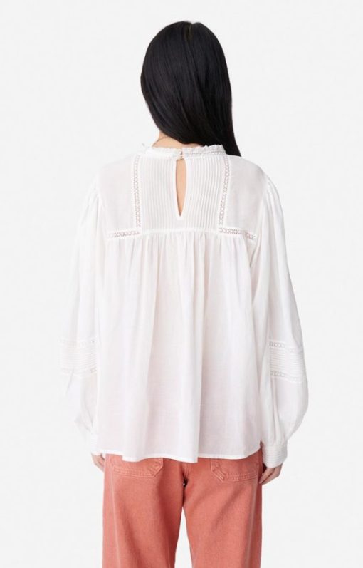 Theconfidenceoutfit.shop7a8f6ddb5e 2