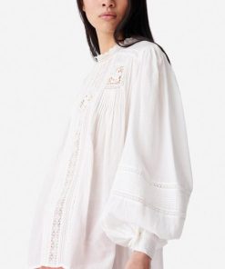 Theconfidenceoutfit.shop7a8f6ddb5e 4