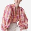 Theconfidenceoutfit.shop7b088ad95f 1