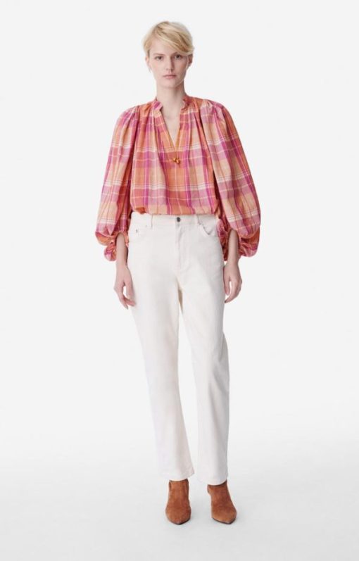 Theconfidenceoutfit.shop7b088ad95f 2