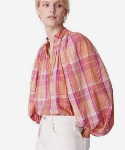 Theconfidenceoutfit.shop7b088ad95f 3