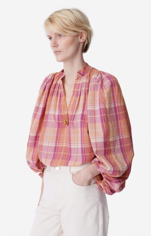 Theconfidenceoutfit.shop7b088ad95f 4