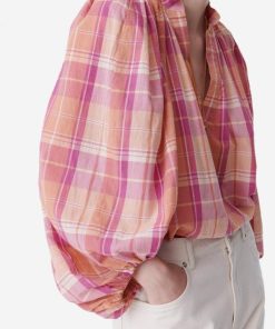 Theconfidenceoutfit.shop7b088ad95f 5