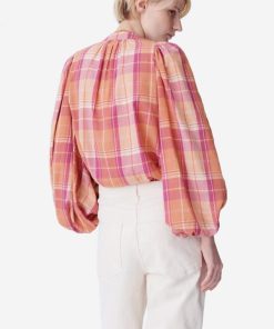 Theconfidenceoutfit.shop7b088ad95f 6