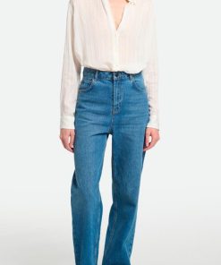 Theconfidenceoutfit.shop7b21b0311f 2