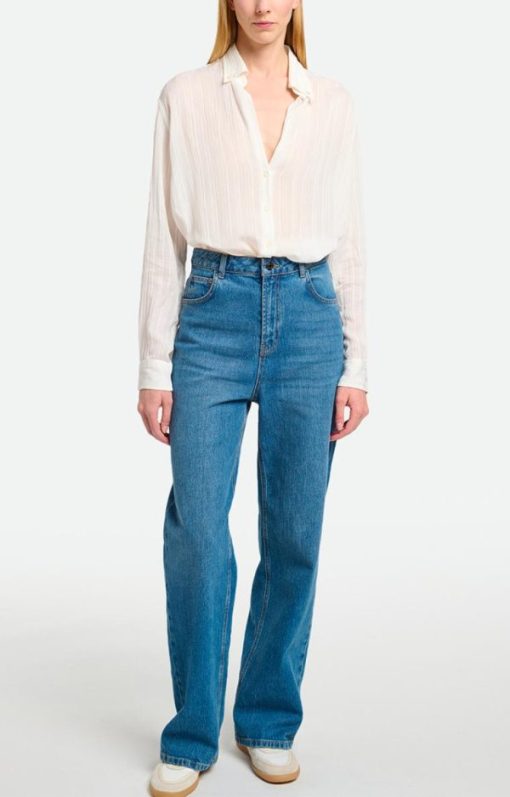 Theconfidenceoutfit.shop7b21b0311f 2