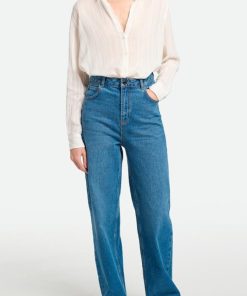 Theconfidenceoutfit.shop7b21b0311f 3