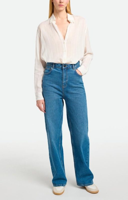 Theconfidenceoutfit.shop7b21b0311f 3