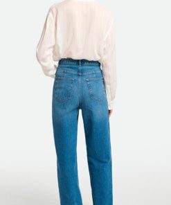 Theconfidenceoutfit.shop7b21b0311f 4
