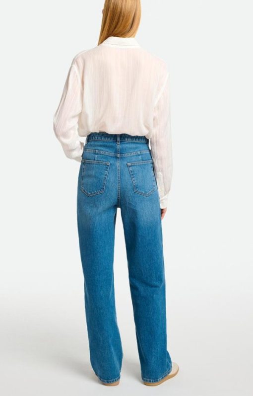 Theconfidenceoutfit.shop7b21b0311f 4