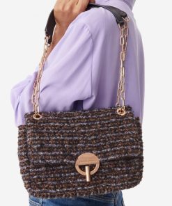 Theconfidenceoutfit.shop7bc9c133f9 6