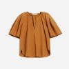 Theconfidenceoutfit.shop7bfa68f923 1