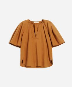 Theconfidenceoutfit.shop7bfa68f923 1