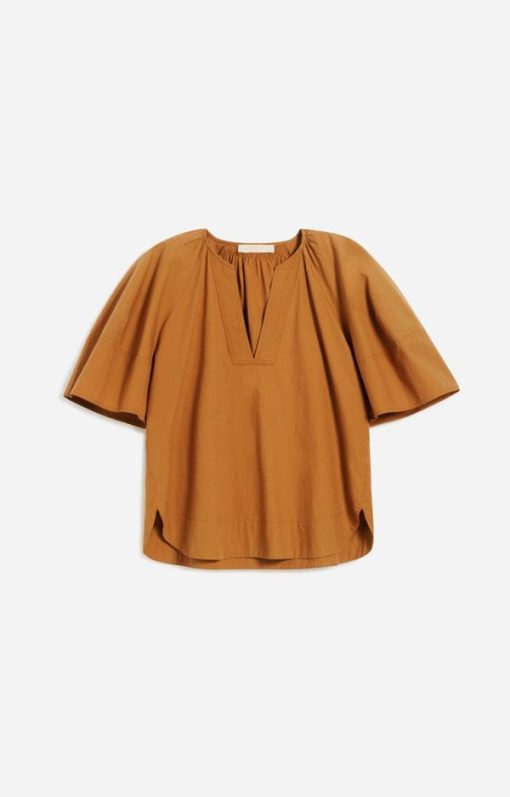 Theconfidenceoutfit.shop7bfa68f923 1