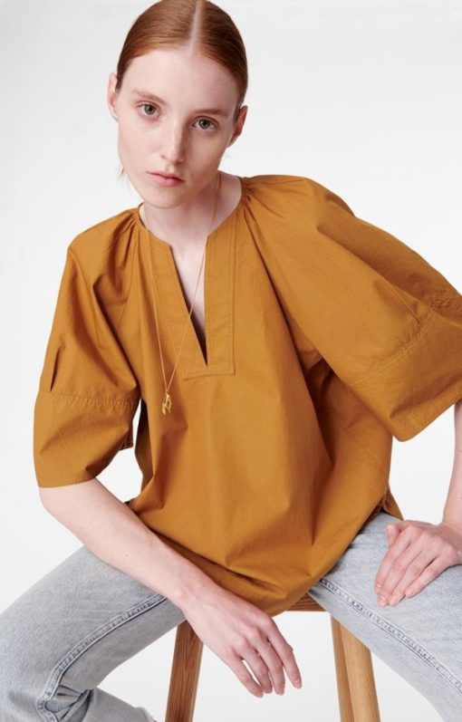 Theconfidenceoutfit.shop7bfa68f923 2
